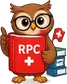 Swiss GAAP RPC