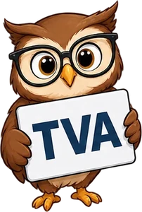 Le hibou du chapitre 0.1